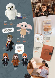 Freetime folder Pagina 25