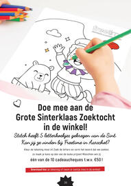 Freetime folder Pagina 26