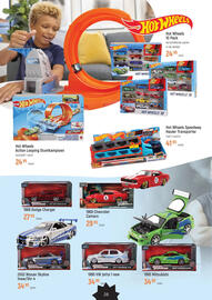 Freetime folder Pagina 28