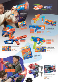 Freetime folder Pagina 34