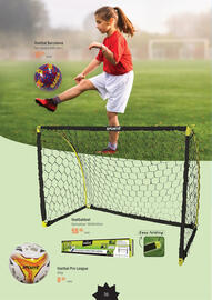 Freetime folder Pagina 36