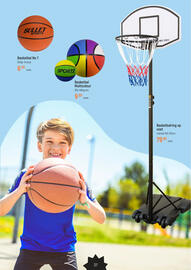 Freetime folder Pagina 37