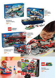 Freetime folder Pagina 43