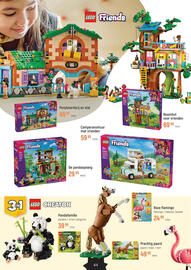 Freetime folder Pagina 44