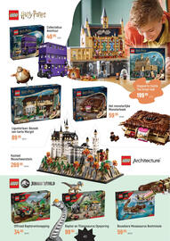 Freetime folder Pagina 45