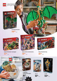 Freetime folder Pagina 46