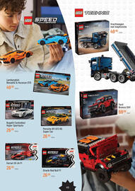 Freetime folder Pagina 48