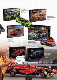 Freetime folder Pagina 49