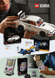 Freetime folder Pagina 51