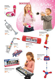 Freetime folder Pagina 52