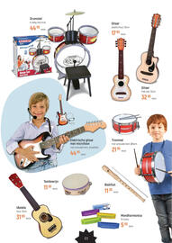 Freetime folder Pagina 53