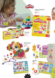 Freetime folder Pagina 54