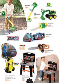 Freetime folder Pagina 6