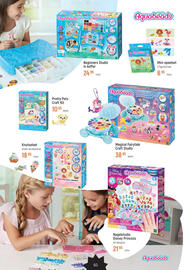 Freetime folder Pagina 60