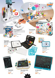 Freetime folder Pagina 62