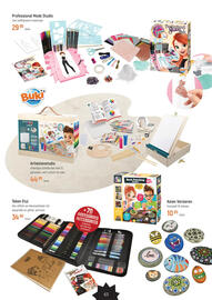 Freetime folder Pagina 63