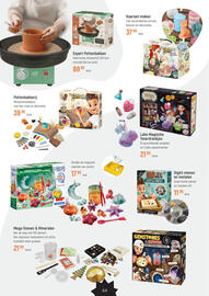 Freetime folder Pagina 64