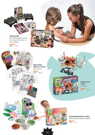 Freetime folder Pagina 65