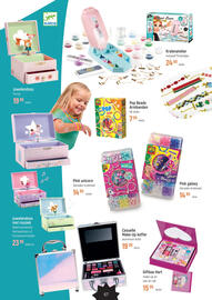 Freetime folder Pagina 67