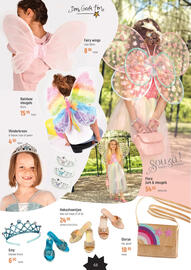 Freetime folder Pagina 68