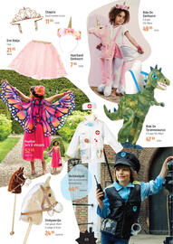 Freetime folder Pagina 69