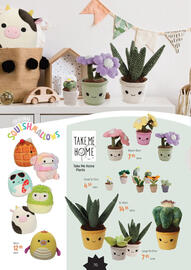 Freetime folder Pagina 70