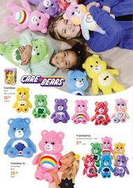 Freetime folder Pagina 72