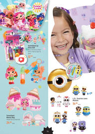 Freetime folder Pagina 74