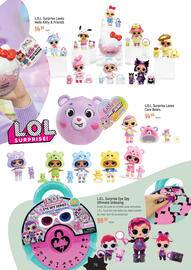 Freetime folder Pagina 75