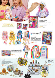 Freetime folder Pagina 76