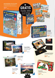 Freetime folder Pagina 78