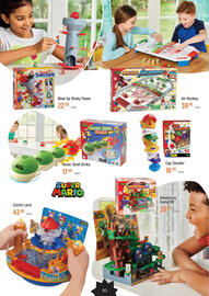 Freetime folder Pagina 80