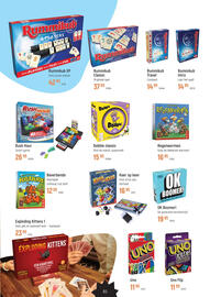 Freetime folder Pagina 81