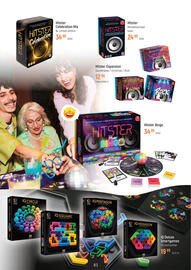 Freetime folder Pagina 83