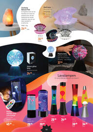 Freetime folder Pagina 86