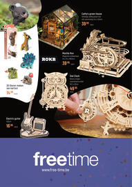 Freetime folder Pagina 89