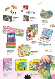 Freetime folder Pagina 13