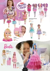 Freetime folder Pagina 14