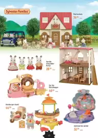 Freetime folder Pagina 19