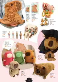 Freetime folder Pagina 21