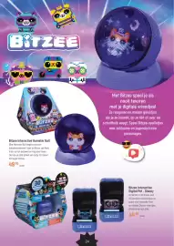 Freetime folder Pagina 24