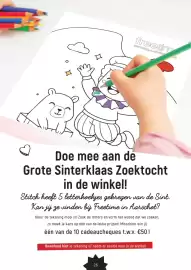 Freetime folder Pagina 26