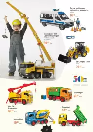 Freetime folder Pagina 27