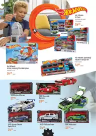 Freetime folder Pagina 28