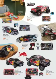 Freetime folder Pagina 30