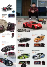 Freetime folder Pagina 31