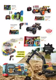 Freetime folder Pagina 33