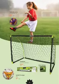 Freetime folder Pagina 36