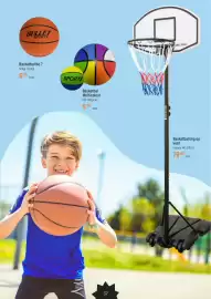 Freetime folder Pagina 37