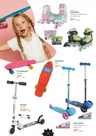 Freetime folder Pagina 39